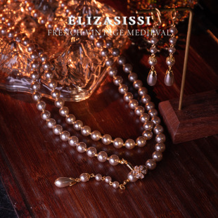 �W�����Q MK�й�Vintage���|��ɫ�Ӻ������郞�������L���N��