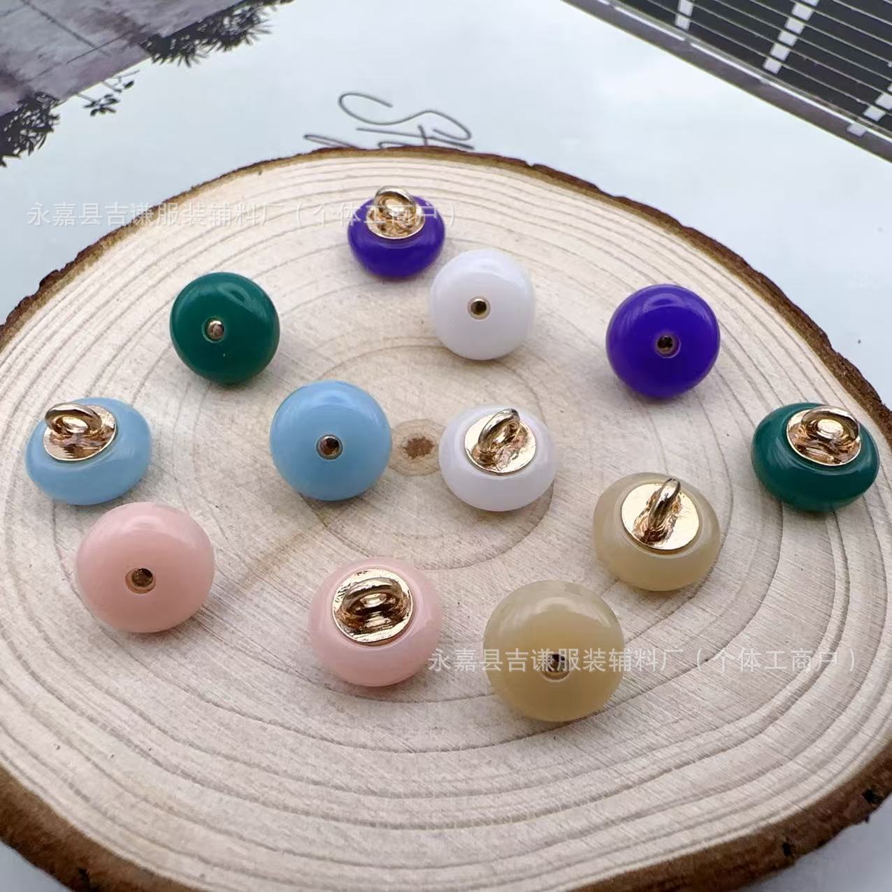 c47417f419b4f0d63cebcf3beb54e3