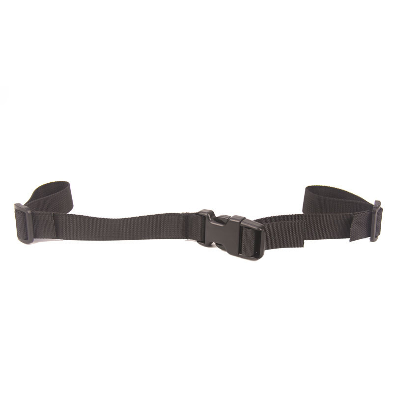 액세서리 나일론 벨트 일본 버클 플라스틱 야외 1 인치 배낭 책가방 버클 전술 가슴 가방 개폐식 버클