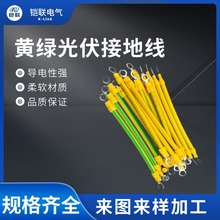 ��ܿ�����~�B�Ӿ������ܛ�~���pɫ����S�G�ӵؾ�