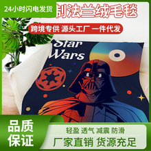 �羳���R�d̫���������}ë̺ ����YƷ�Ӻ�ӡ�����{����ɳ�l�w̺