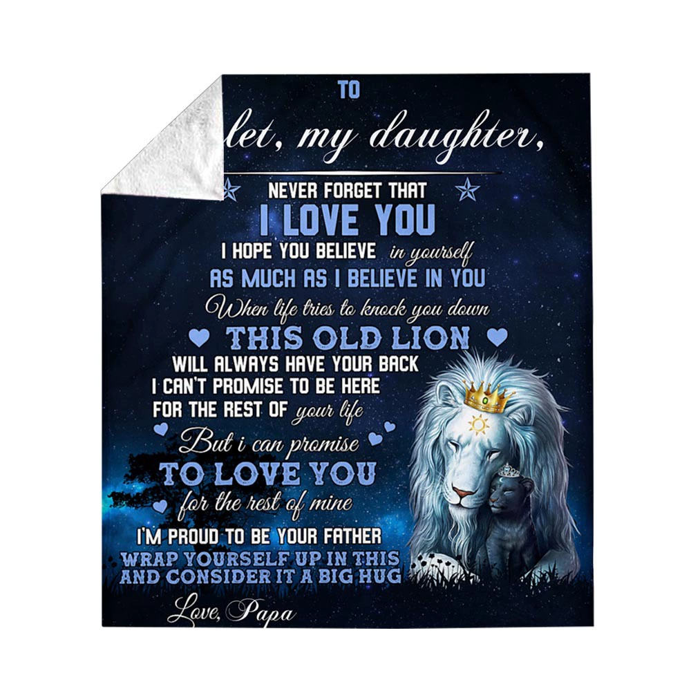 Трансграничное фланелевое одеяло утолщенное зимнее детское ворсовое одеяло с мультяшной цифровой печатью на заказ Флисовое одеяло