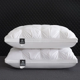 四件套;棉花被;纤维被