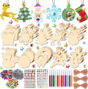 �羳 �}�Q�����ľ�|С���b�ľ�|�ֹ�diy�L��ľ���L�����b