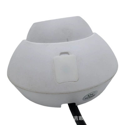 with sound, compact dot-matrix – Vehicle camera