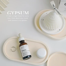 蜡烛;香薰;蜡烛器皿