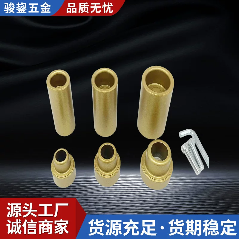 [PPR热熔器加长防堵加厚模头PPR管加长热熔器模头不用砸墙加长模头]