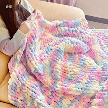 ؈β�;����ֶ���؈�C���l�����uDIYë���F�@��ָ����̺�����|��