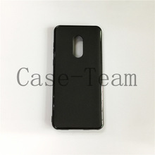 适用于夏普 Sharp Aquos zero 2保护套SHV47手机壳SH-01M布丁磨砂