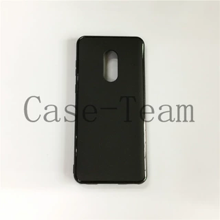 适用于夏普 Sharp Aquos zero 2保护套SHV47手机壳SH-01M布丁磨砂