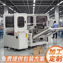 ȫ�Ԅ��_��C�����_���יC��ʽ��ʽ��ˮ�������b���������b�C