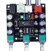 XR1075BBE������ ���ֹ��������� �������ʹ�������DIY��ֱ��ͨ��