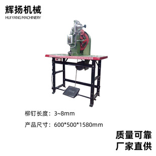 �|ݸ�TᔙC�S�Ұ��Ԅ��T���O��늄әCе��Ч�ػ�̨ʽ���܌���