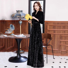 �c�����������Y��2026�¿��ɫ��Ƭ���|���������Lȹ����ݳ��Y��