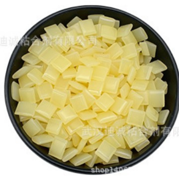 正品德国汉高热熔胶TECHNOMELT 3183QS牛奶盒子 小食品盒子颗粒胶