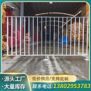 �V�|�ӵ��o��С�^�e���������x�o�ڷ�̼���Fˇ���I���������x�ř�