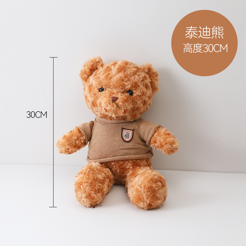 Cubo clásico de tres abrazos cubo redondo embalaje cubo arreglo de flores cubo floral DIY espejo de plata caja de flores