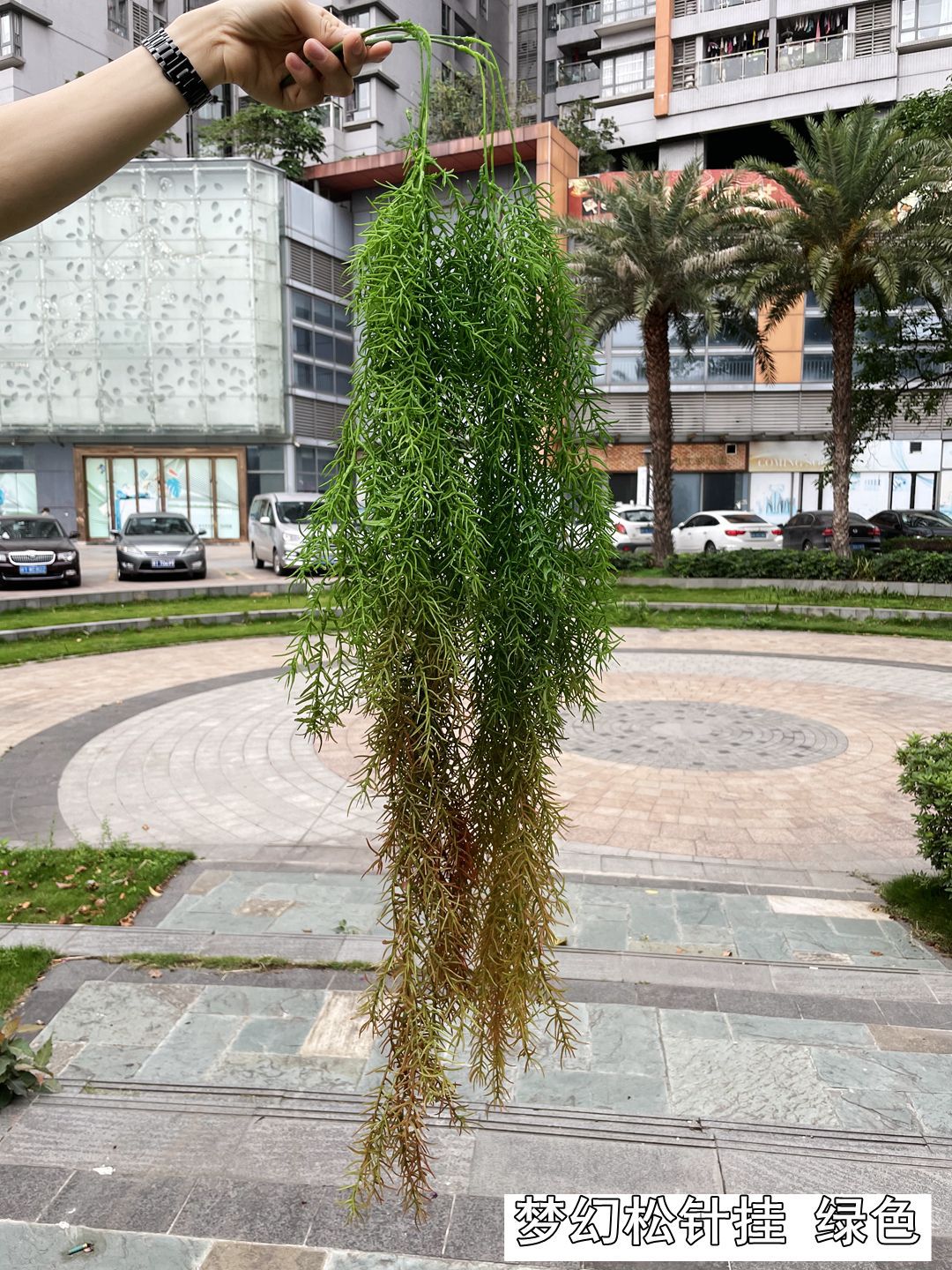 微信图片_20210503134216.jpg