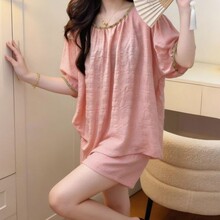 �ļ�����Ůʿ˯�¼�ɫ�A�I�����ѝ�Lѝ녶����Ứ���ɼҾӷ����b