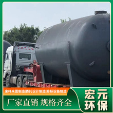 �²����O���]ʽ������ ������ �๦�ܻ�ϔ���ޏS��