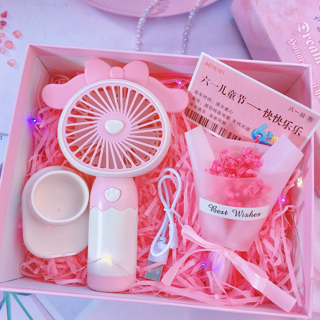 34528cbf-56ee-4a69-9282-066ca9