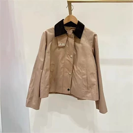 连衣裙;时尚休闲套装;女式衬衫