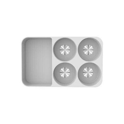 mat, non-slip cup holder, Anti-slip mat