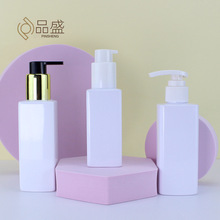 150/180ml늻��X���ͱ�ƿ ���A��Һ���bƿ PET�ķ���ƿ ���yƷ��