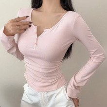 618-������U�I�~��������T��Ů�������������ް����������Ůʽ