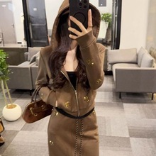 2026¿@݌㼑иBñȹŮrК|eb