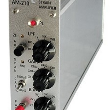 SENSTECH         DI-50W      流量计