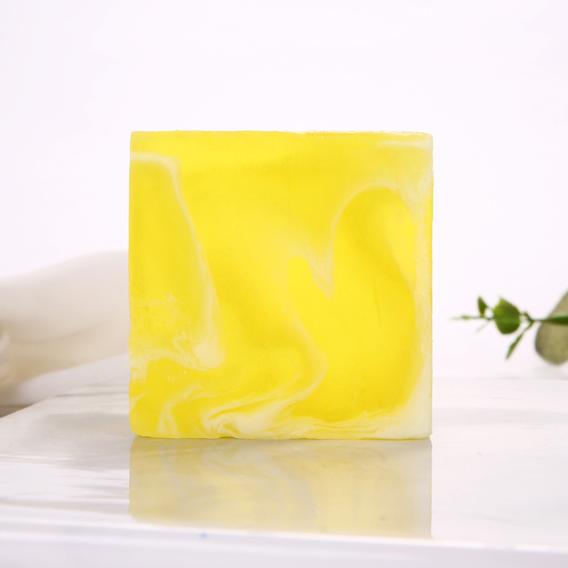 неопределенный