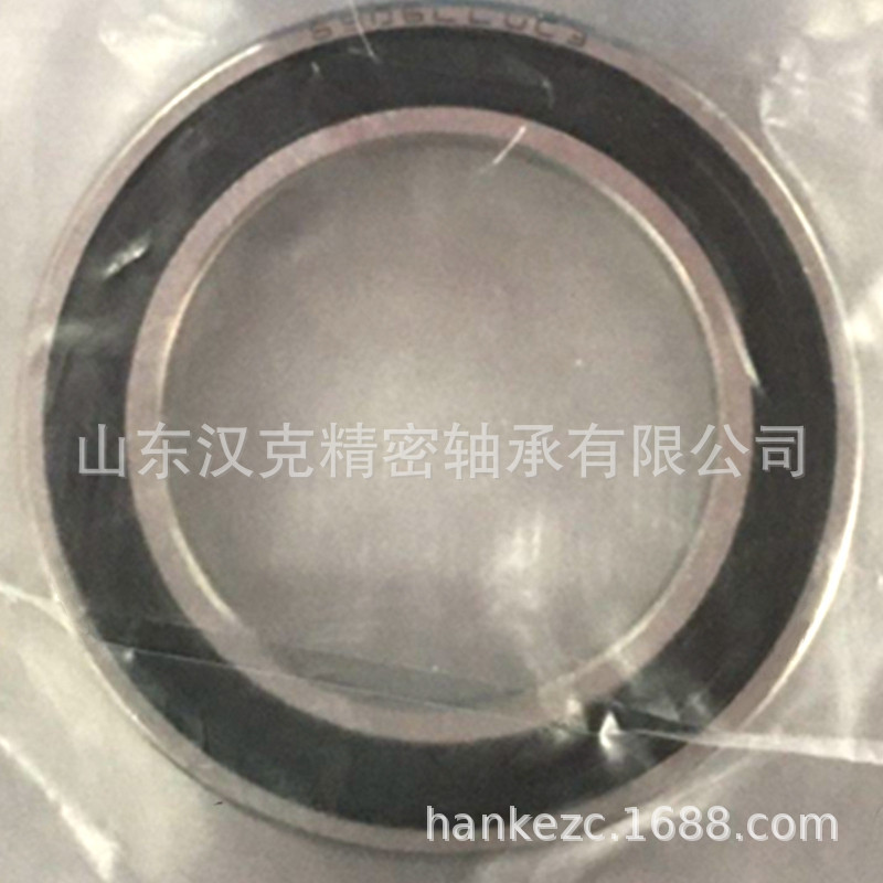 山东轴承公司 6906LLUC3轴承 6906LLUC3/5K轴承 外贸轴承公司