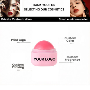 �羳���Ν������LЧ�̝��aˮˮ���������ԟologo��Ƥ��lip blam