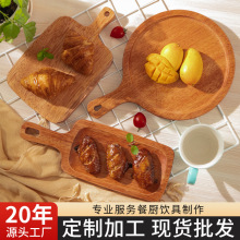 �A�Ό�ľ�|��ʽ�L���ΰ����_�бP�������ľ��決���Pţ��ţ�ǰ�