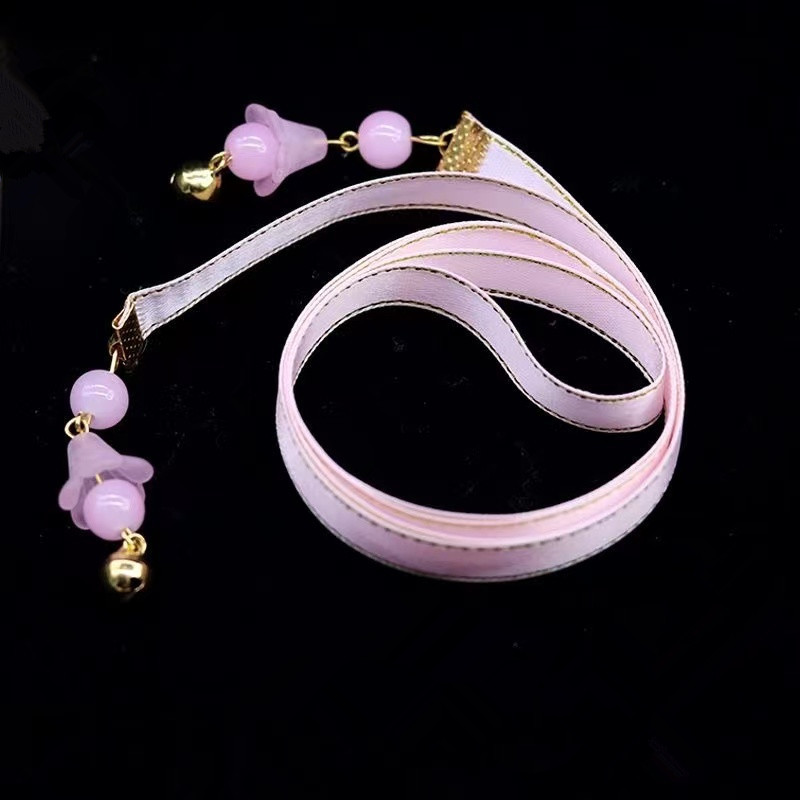 微信图片_20210624175746_副本