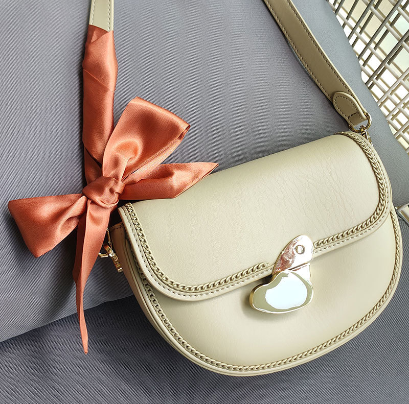 ca5a0c8d4fc401cdd2711d6c90799f