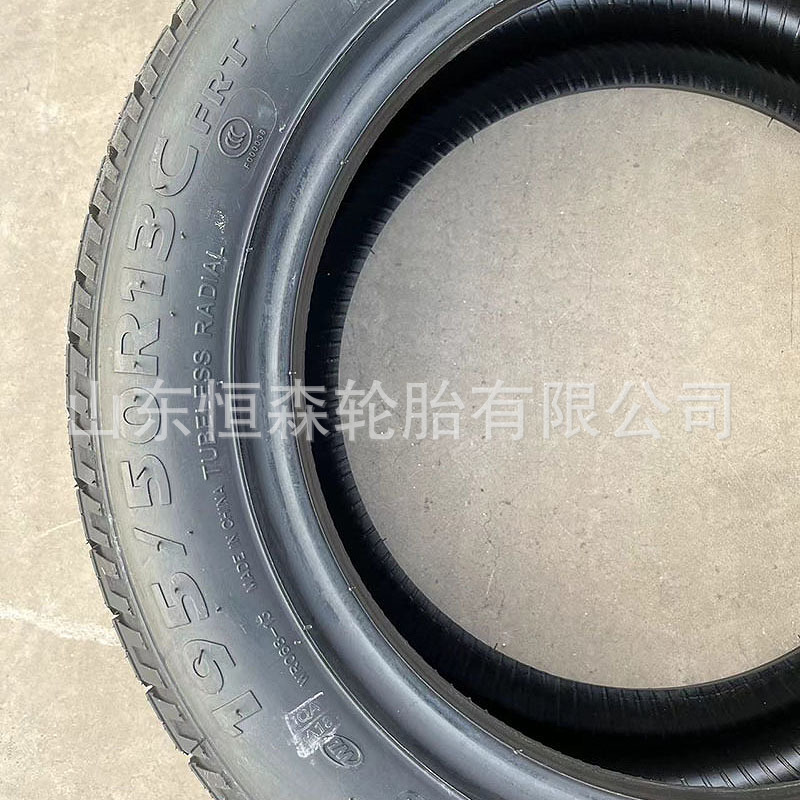 万达195/50R13C