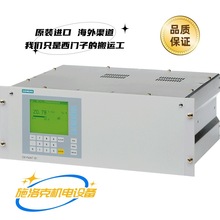 SIEMENS������U23����7MB2011-0AD00-1BE1ȫ��ԭװ����