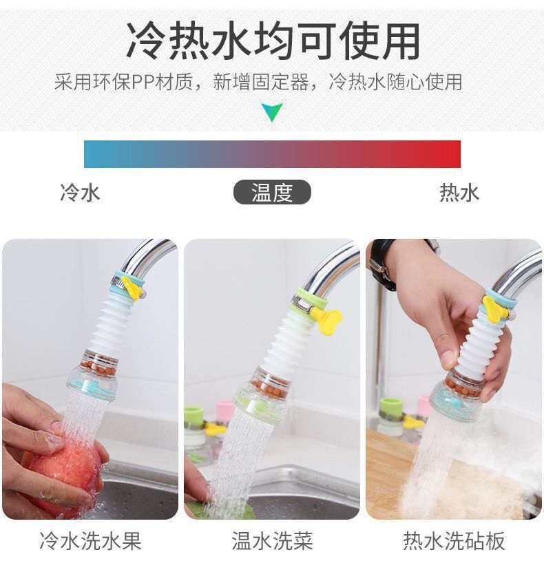 e65412eb-ab72-4e7d-abcf-9b04c2607752.jpe