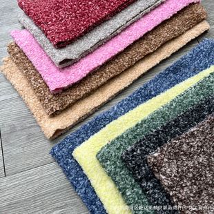 ��Ʒ������ë �r���ﶬ��������