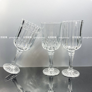 ins�L�t�Ʊ����ֵ�ȹ��Ʊ��Ӽ����㙉��Ů���ɐ۸��_���p���L