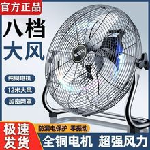 ����ſ���ȹ��I�L�ȼ���̨ʽ��L�ȴ�����ش��L��������������