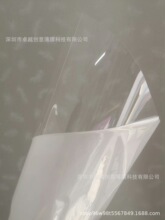 【8b35】_8b35品牌/图片/价格_8b35批发_阿里巴巴