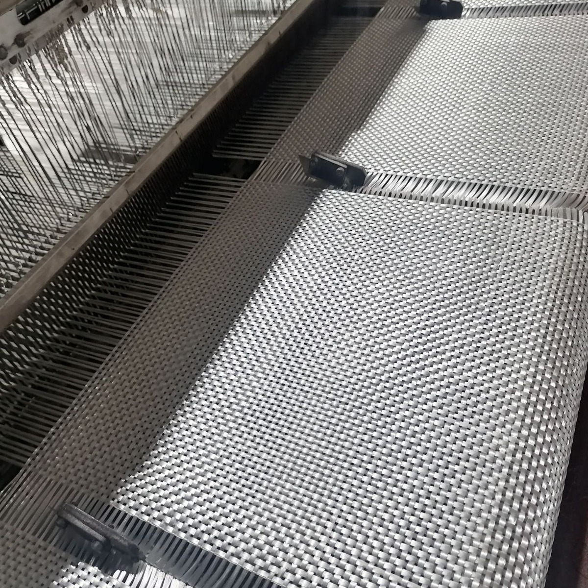 济宁红君玻璃纤维有限公司供应04玻纤布，网布，批发价