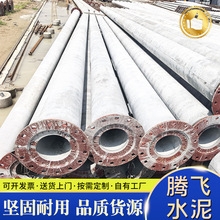 �F؛���l8�� 10��ˮ��늾��U �A����ˮ���U늾��U �߉�늾��U