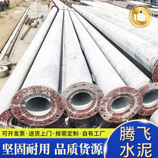 �F؛���l8�� 10��ˮ��늾��U �A����ˮ���U늾��U �߉�늾��U