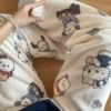 Торт с KT Kitty