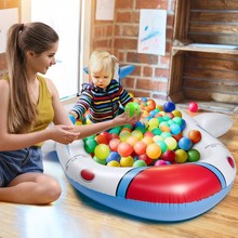 ��⃺ͯͥԺ�w�C��ˮ�غ�Ժ���➢ˮ���Α�|��ˮ�ر�yʽ���ۯB