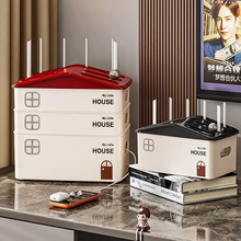 ·ռ{ПowifiC픺иֵ늾ͨ